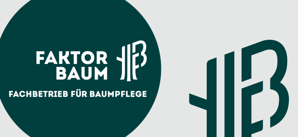 Faktor Baum, Fachbetrieb für Baumpflege